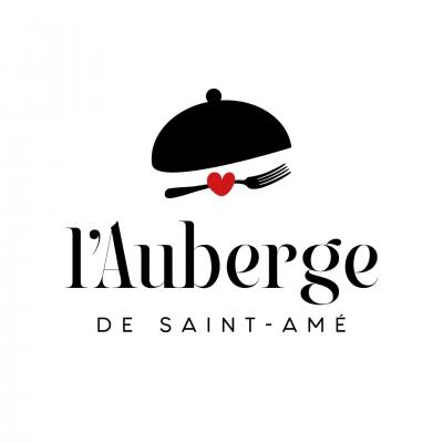 auberge de saint-amé