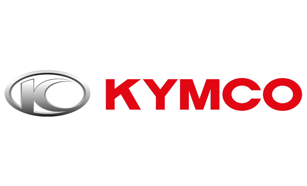 Kisspng kymco agility logo trademark scooter 5ba3eafa330d11 6615762015374691782091